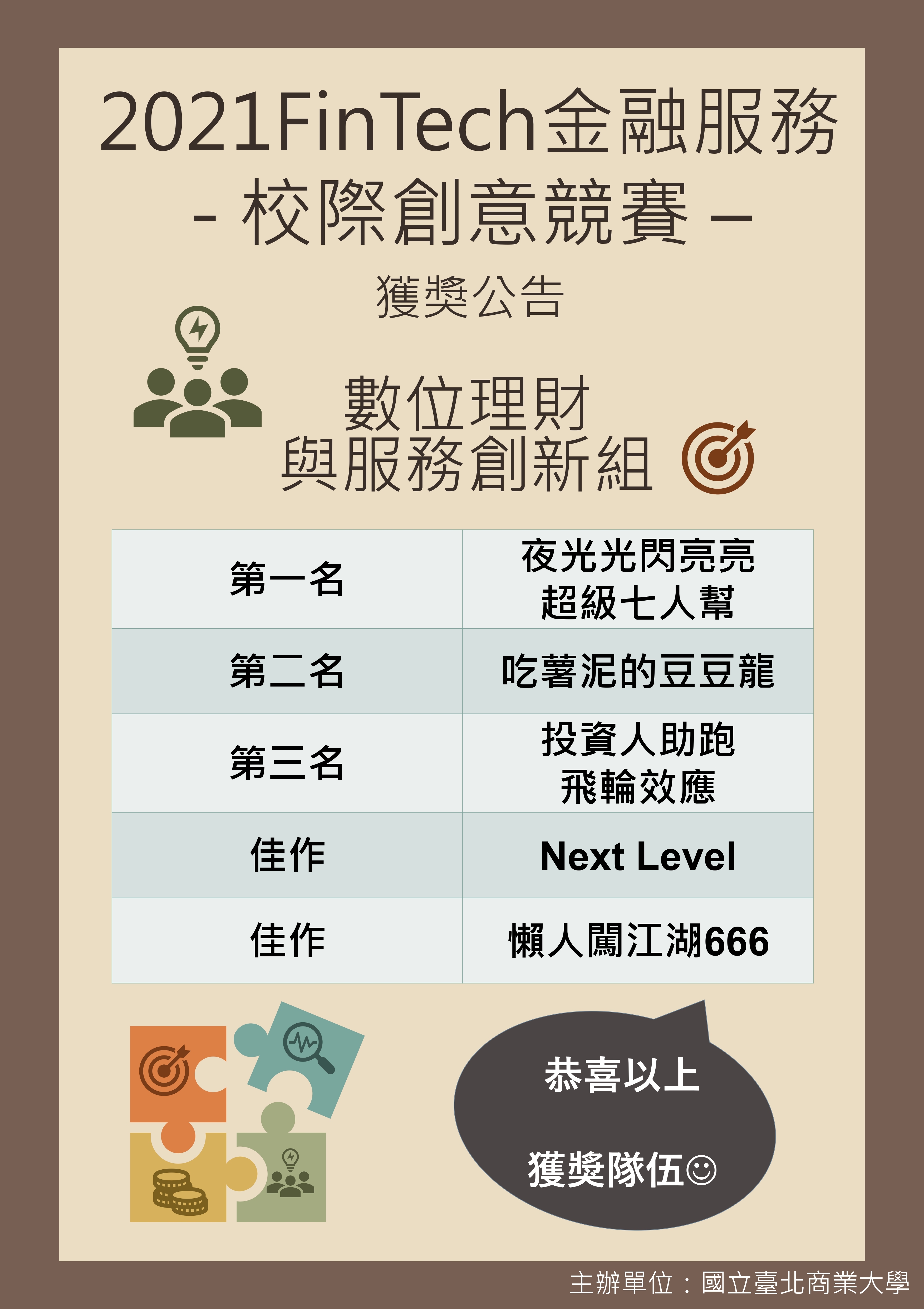 數位理財