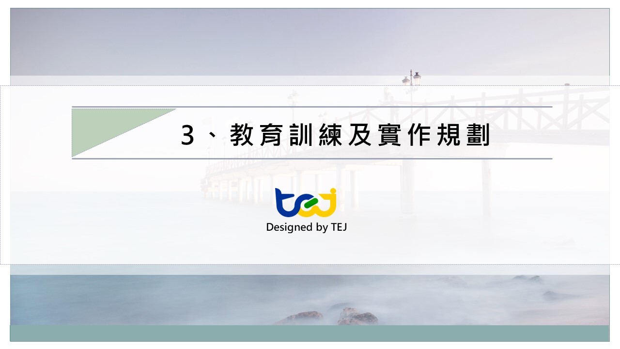 1110418