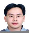 張龍福助理教授