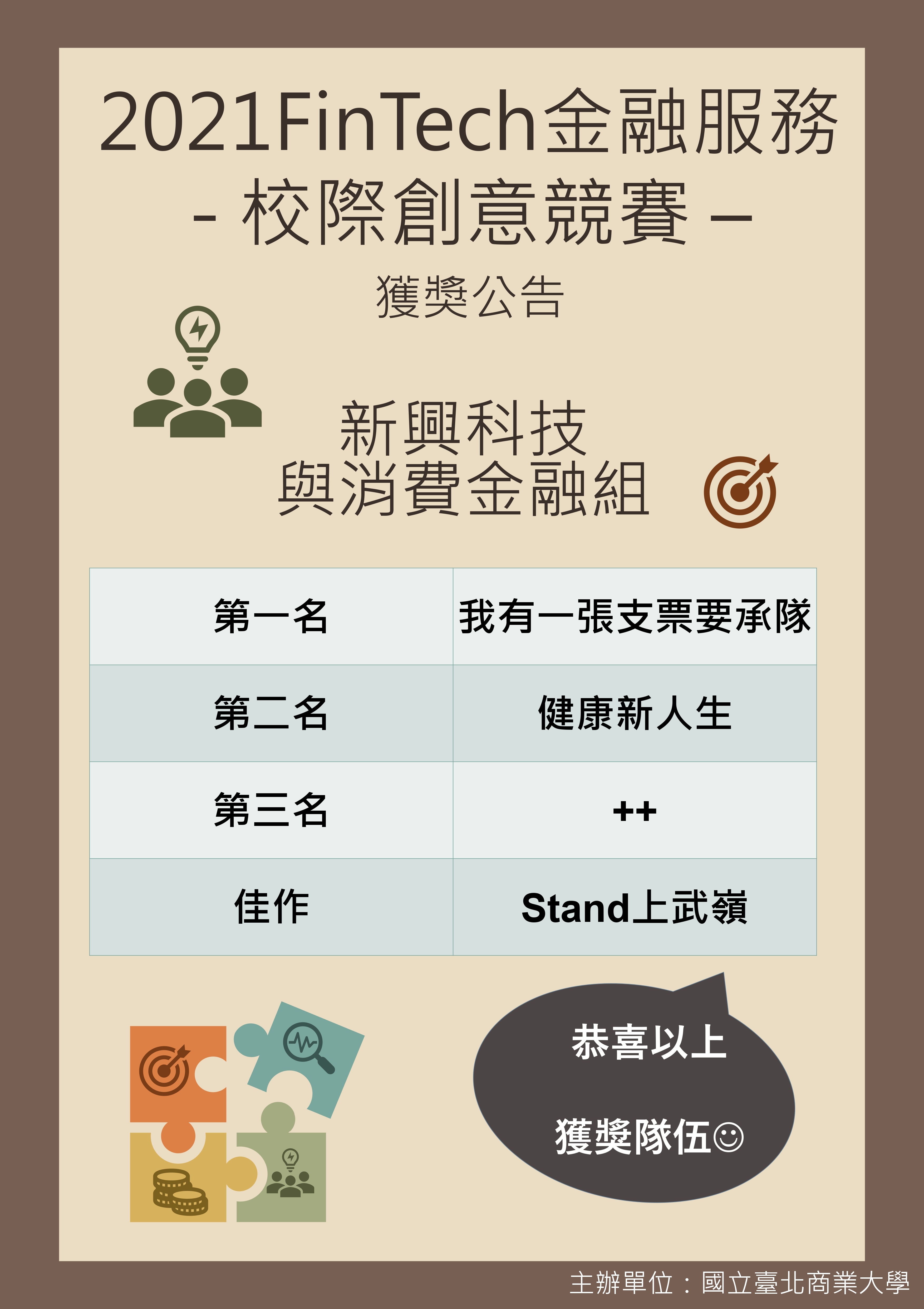 新興科技